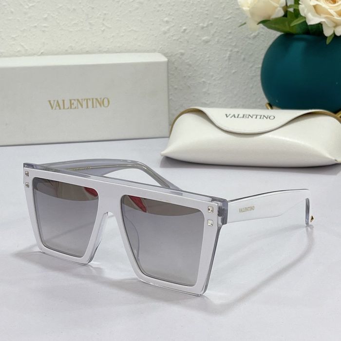 Valentino Sunglasses Top Quality VAS00027