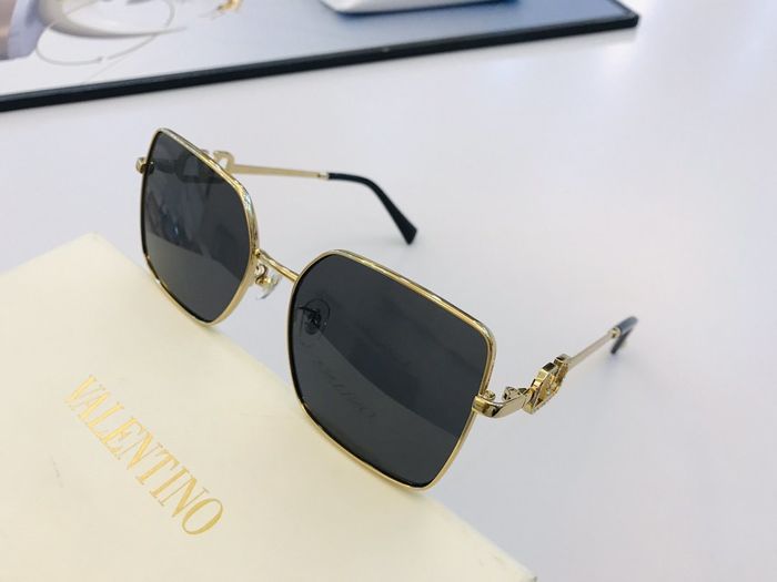 Valentino Sunglasses Top Quality VAS00028