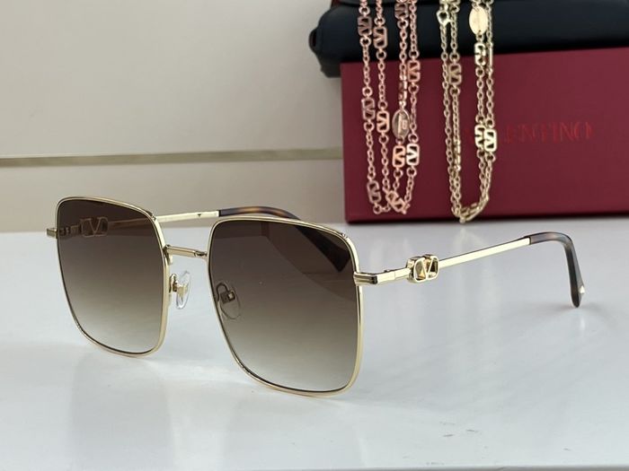 Valentino Sunglasses Top Quality VAS00035