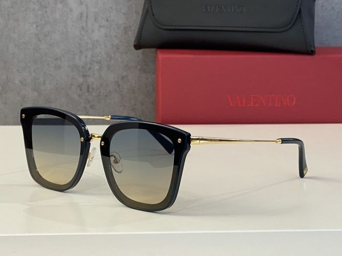 Valentino Sunglasses Top Quality VAS00037