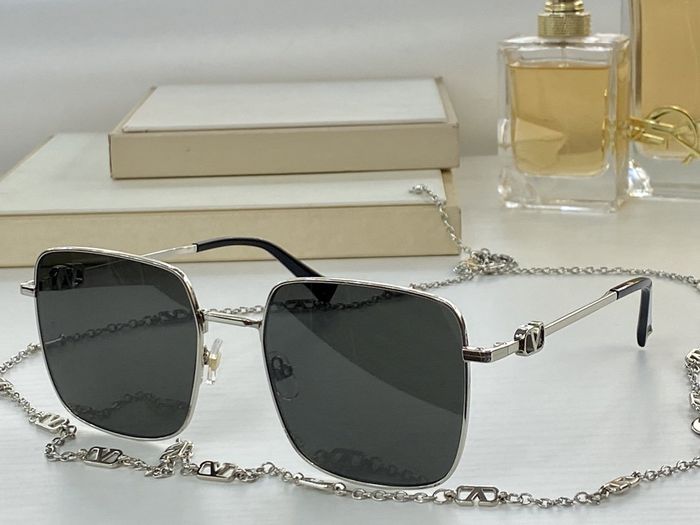 Valentino Sunglasses Top Quality VAS00038