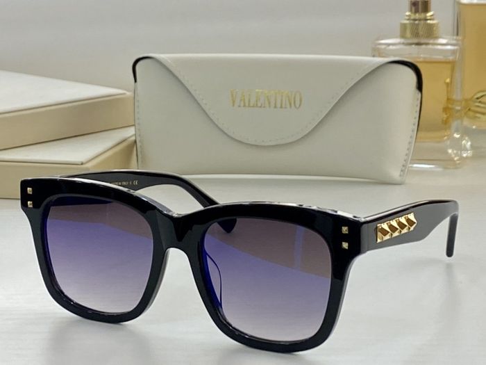 Valentino Sunglasses Top Quality VAS00039