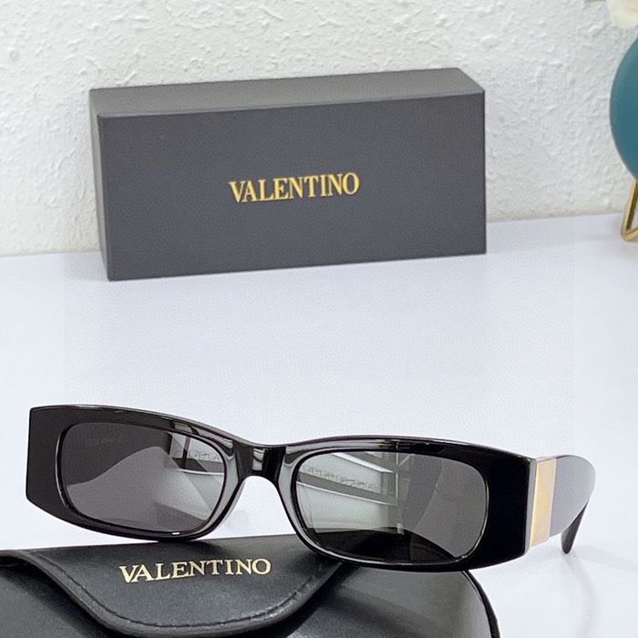 Valentino Sunglasses Top Quality VAS00042