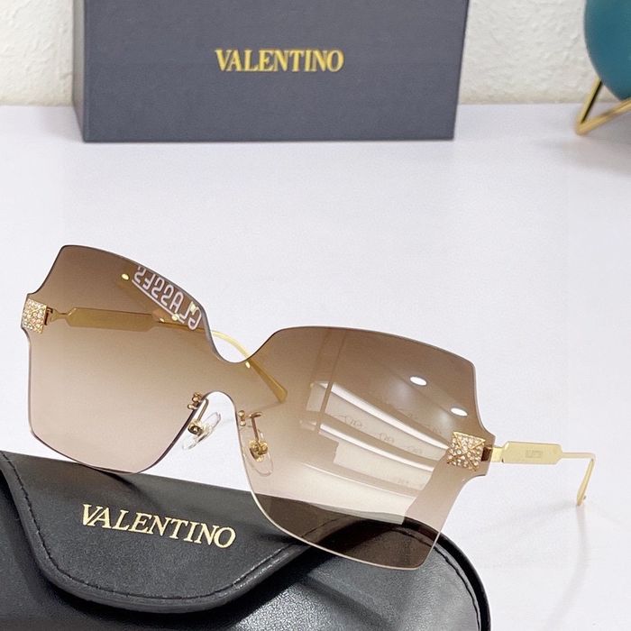 Valentino Sunglasses Top Quality VAS00043