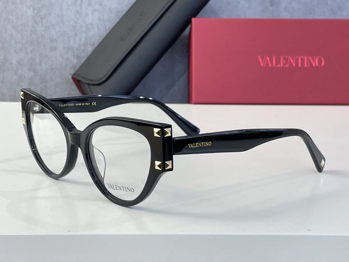Valentino Sunglasses Top Quality VAS00044