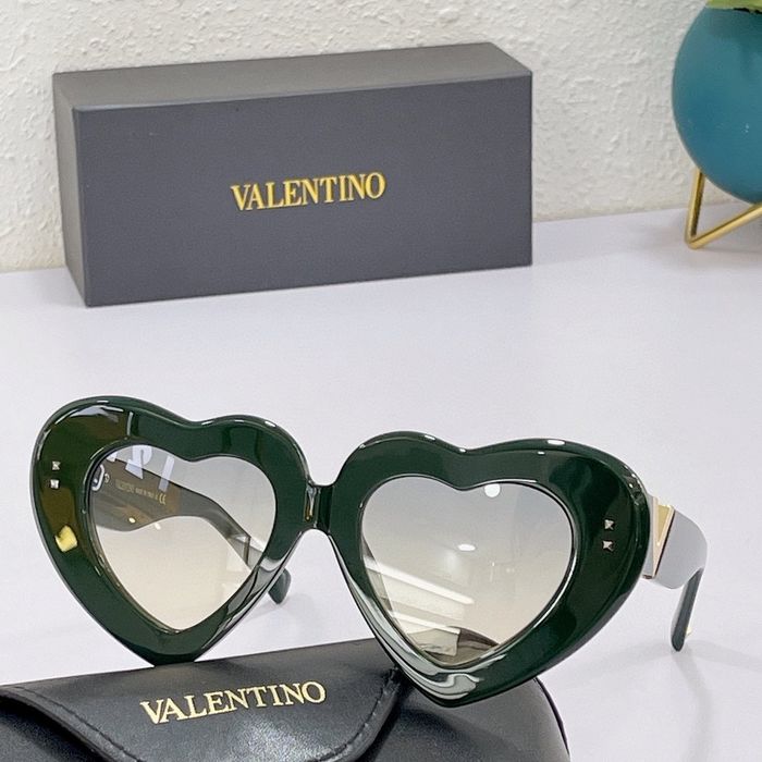 Valentino Sunglasses Top Quality VAS00045