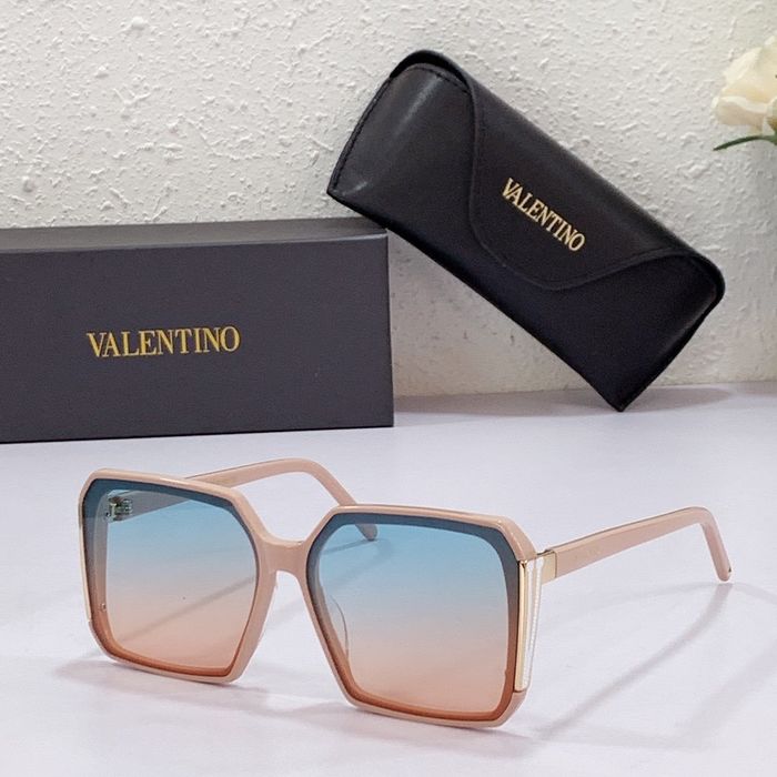 Valentino Sunglasses Top Quality VAS00046
