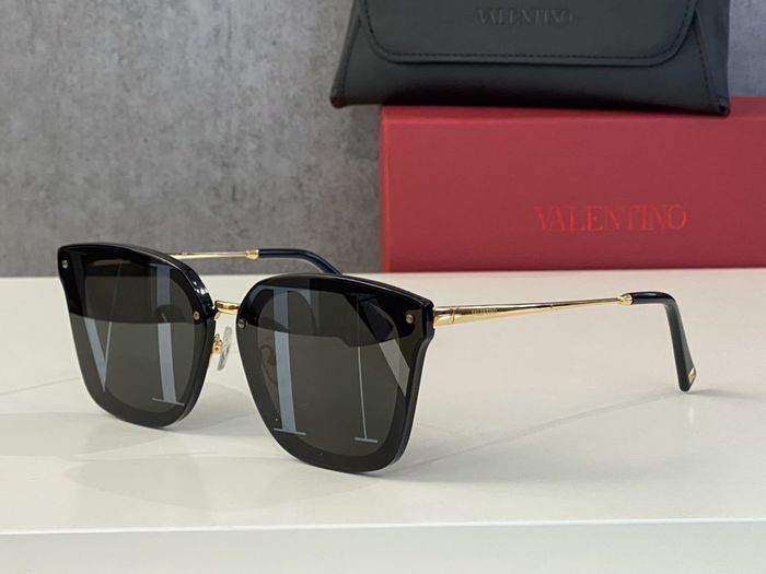 Valentino Sunglasses Top Quality VAS00047