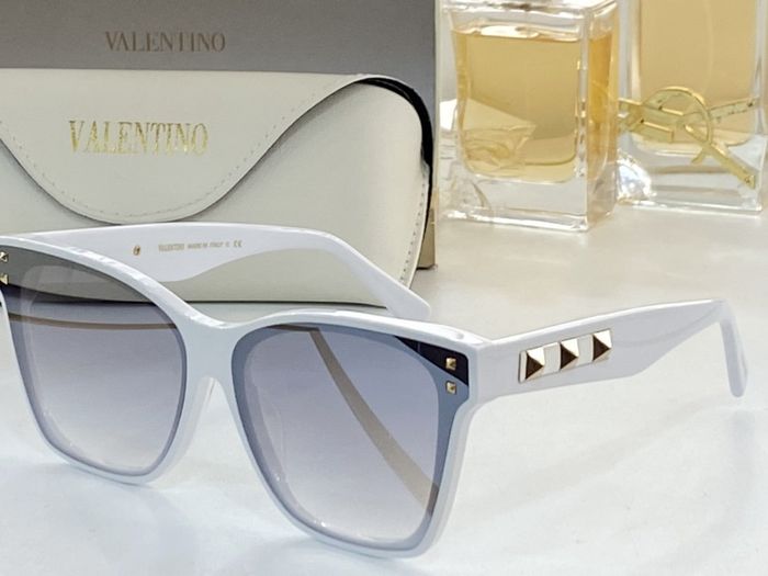 Valentino Sunglasses Top Quality VAS00048