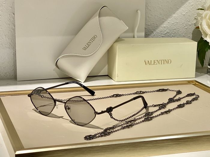 Valentino Sunglasses Top Quality VAS00051