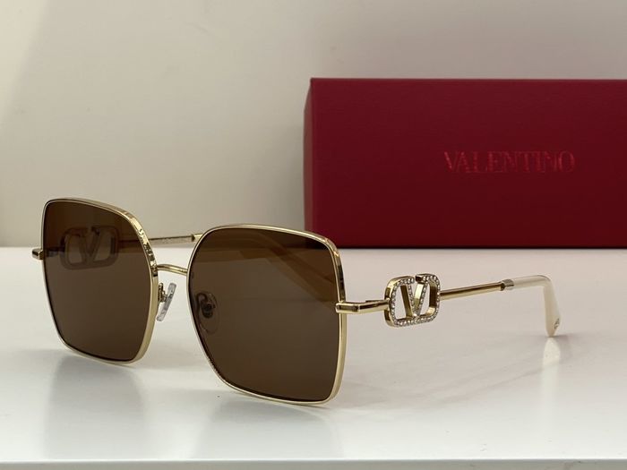 Valentino Sunglasses Top Quality VAS00053