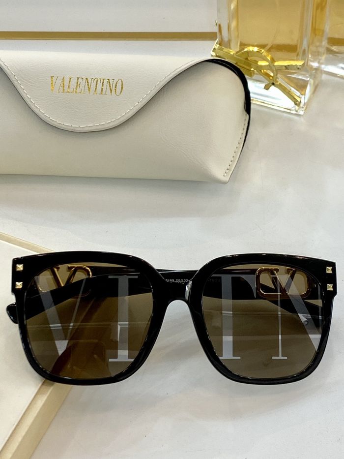 Valentino Sunglasses Top Quality VAS00054