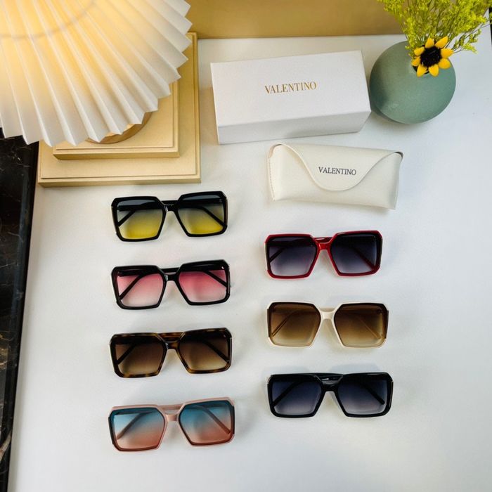 Valentino Sunglasses Top Quality VAS00060