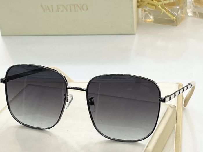 Valentino Sunglasses Top Quality VAS00064