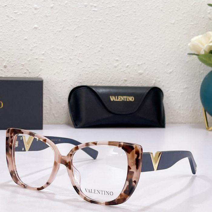 Valentino Sunglasses Top Quality VAS00067