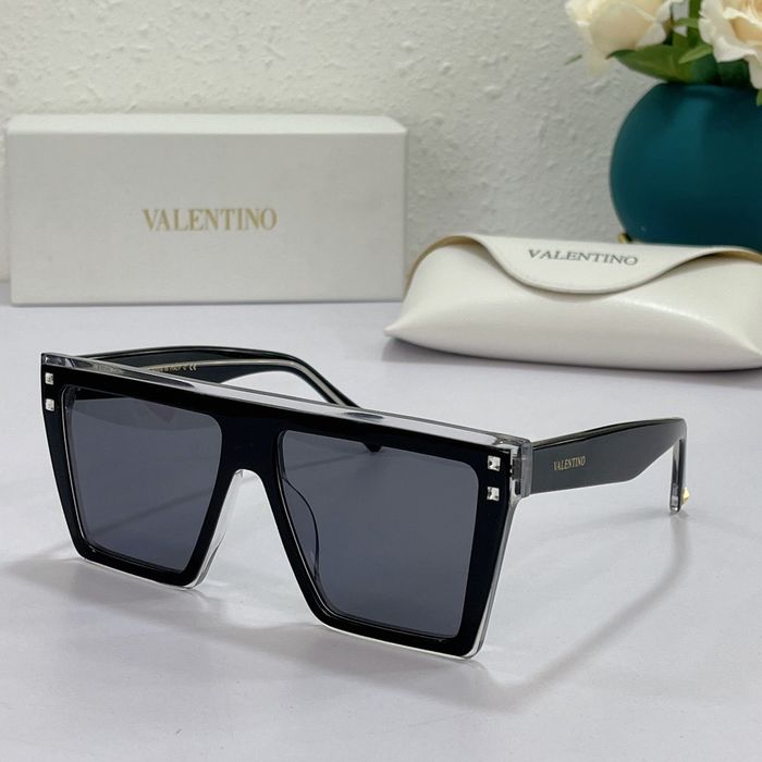 Valentino Sunglasses Top Quality VAS00069