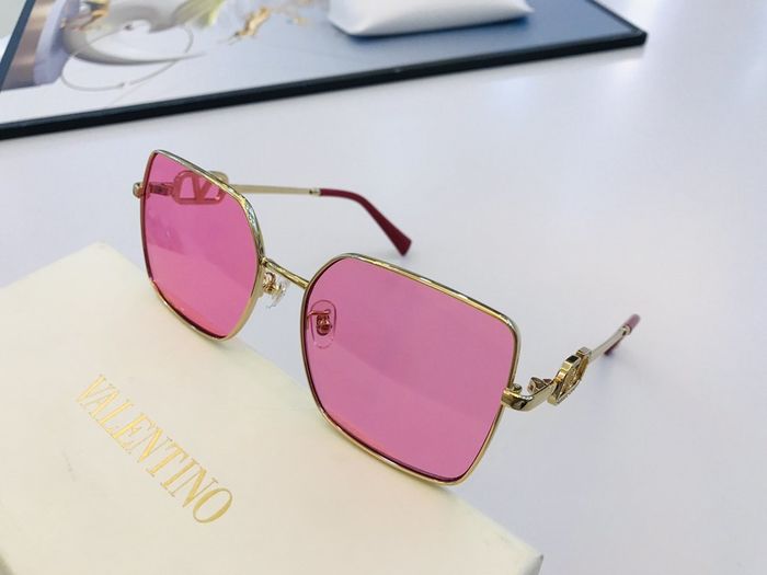 Valentino Sunglasses Top Quality VAS00070