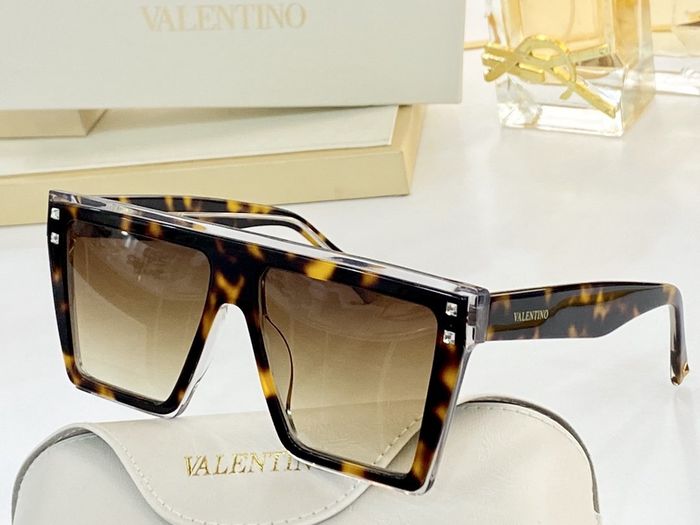 Valentino Sunglasses Top Quality VAS00071