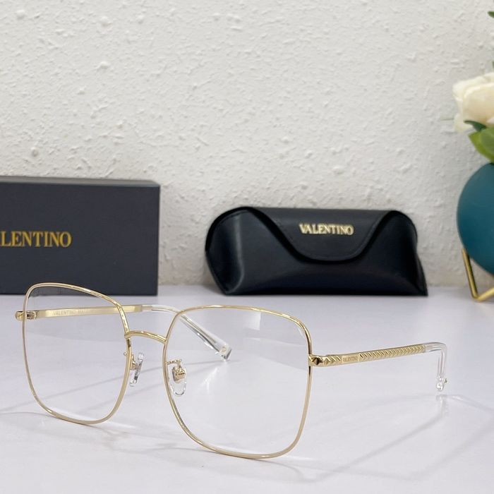 Valentino Sunglasses Top Quality VAS00072
