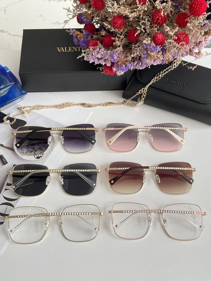Valentino Sunglasses Top Quality VAS00075
