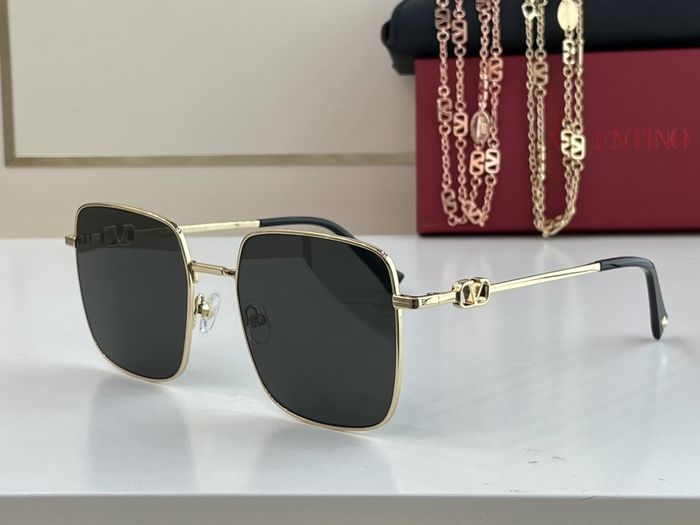 Valentino Sunglasses Top Quality VAS00077
