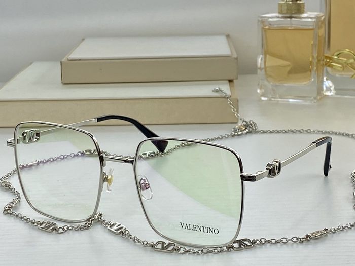 Valentino Sunglasses Top Quality VAS00080