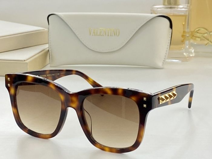 Valentino Sunglasses Top Quality VAS00081
