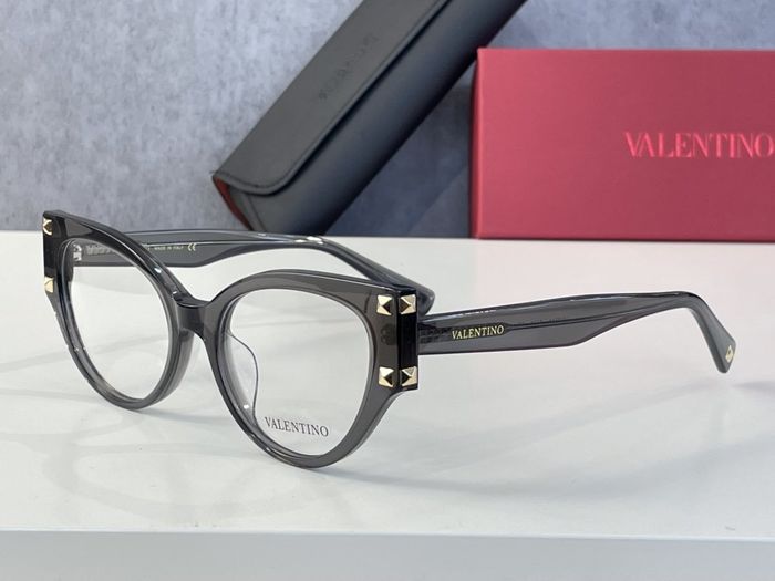 Valentino Sunglasses Top Quality VAS00086