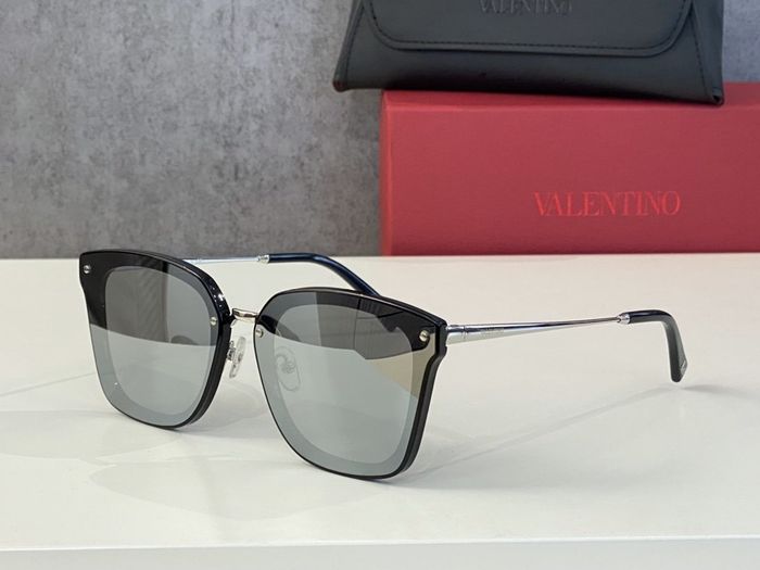 Valentino Sunglasses Top Quality VAS00089