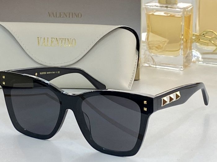 Valentino Sunglasses Top Quality VAS00090