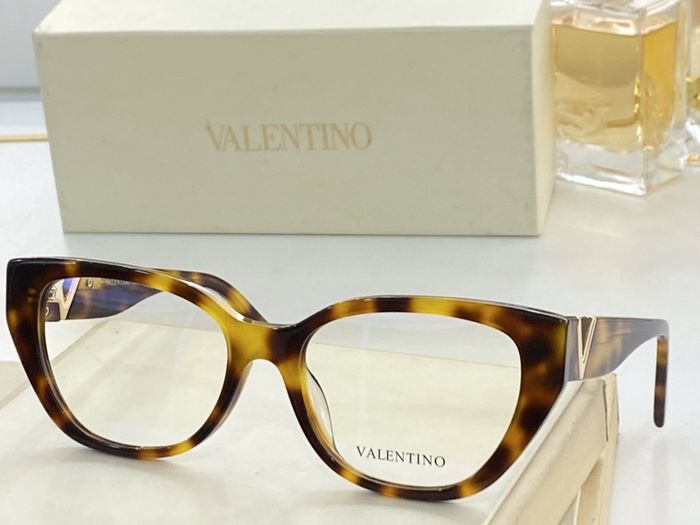 Valentino Sunglasses Top Quality VAS00091