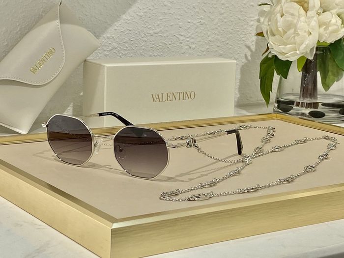 Valentino Sunglasses Top Quality VAS00092