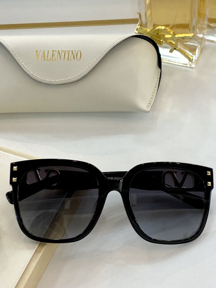 Valentino Sunglasses Top Quality VAS00096