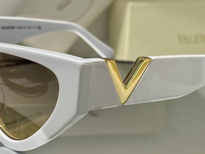 Valentino Sunglasses Top Quality VAS00097