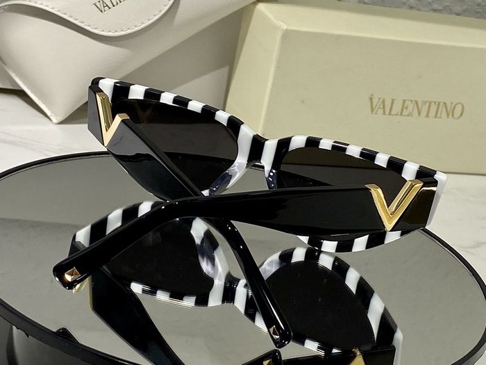 Valentino Sunglasses Top Quality VAS00100