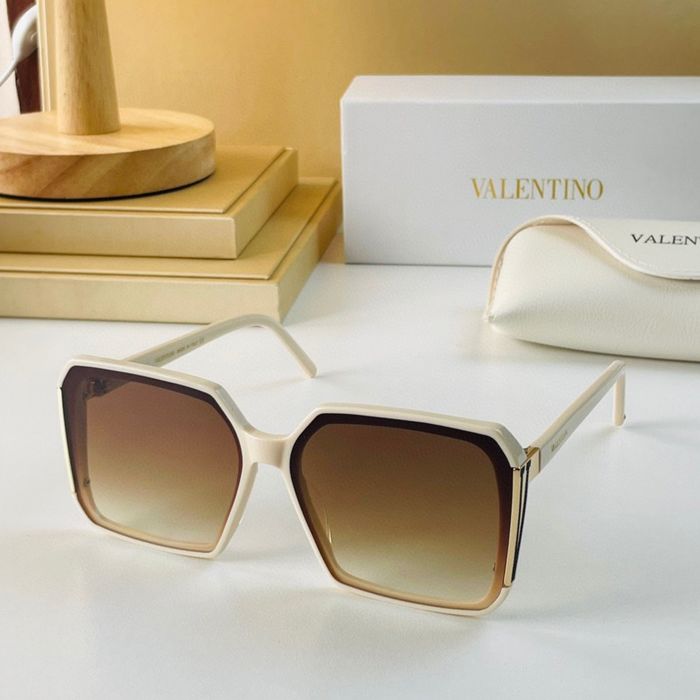 Valentino Sunglasses Top Quality VAS00102