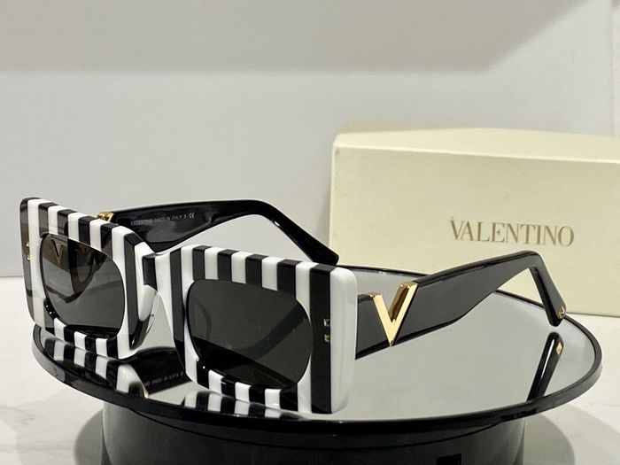 Valentino Sunglasses Top Quality VAS00103