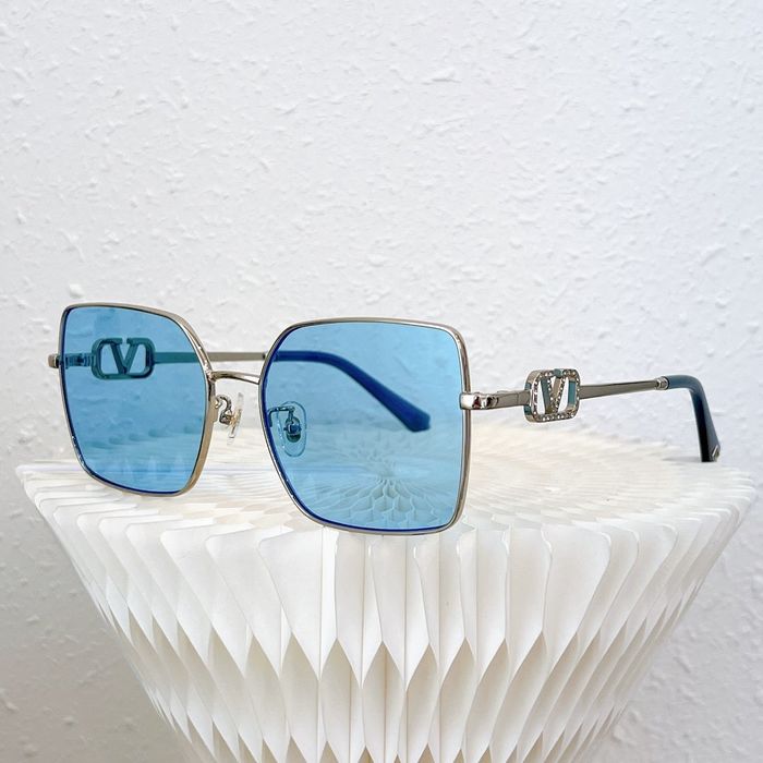 Valentino Sunglasses Top Quality VAS00105