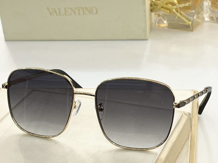 Valentino Sunglasses Top Quality VAS00106