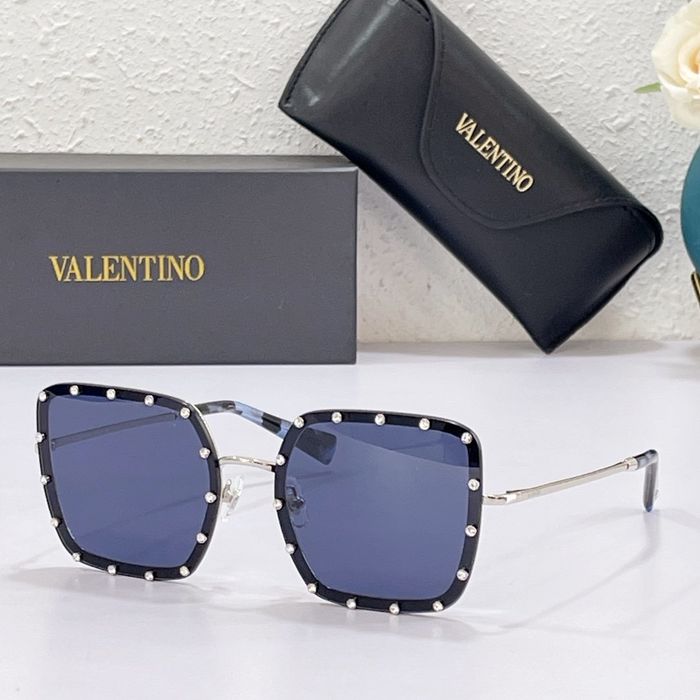 Valentino Sunglasses Top Quality VAS00108