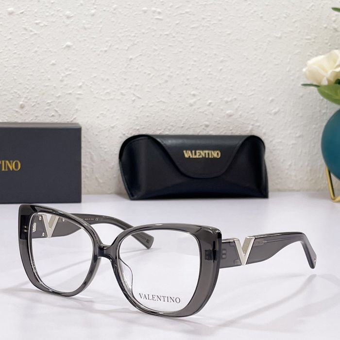 Valentino Sunglasses Top Quality VAS00109