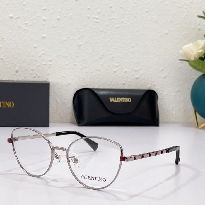 Valentino Sunglasses Top Quality VAS00110