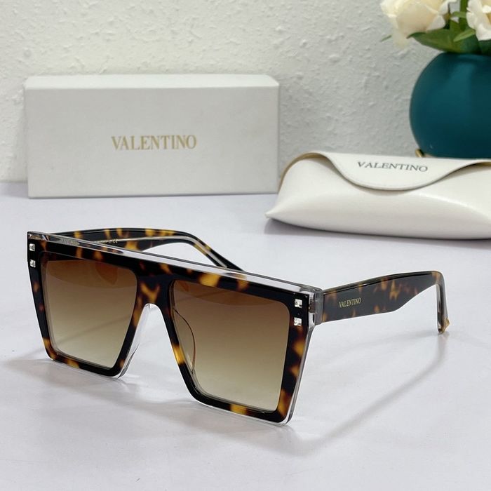 Valentino Sunglasses Top Quality VAS00111