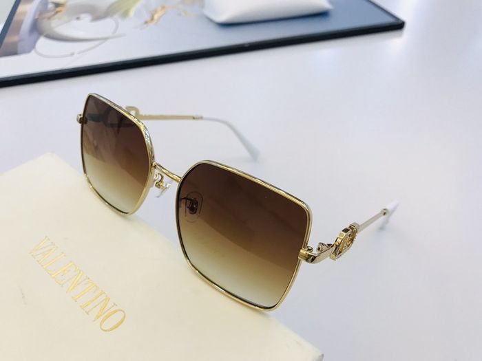 Valentino Sunglasses Top Quality VAS00112