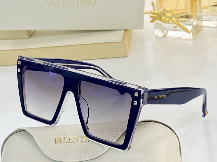 Valentino Sunglasses Top Quality VAS00113
