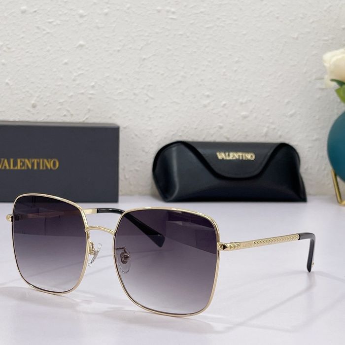 Valentino Sunglasses Top Quality VAS00114