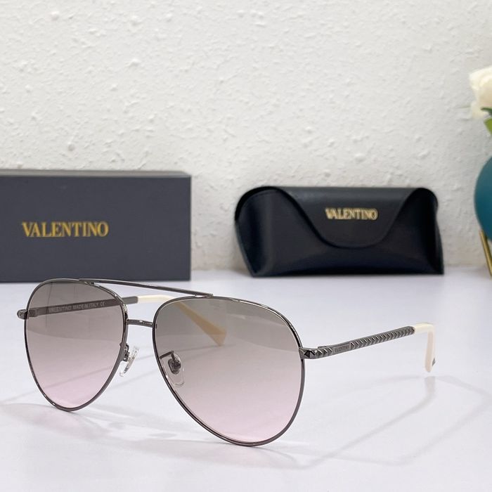 Valentino Sunglasses Top Quality VAS00115