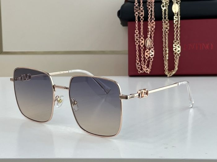 Valentino Sunglasses Top Quality VAS00119