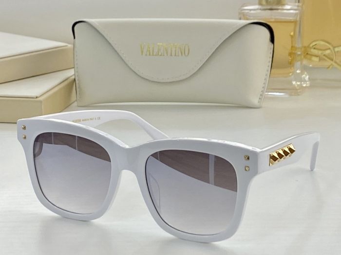 Valentino Sunglasses Top Quality VAS00123