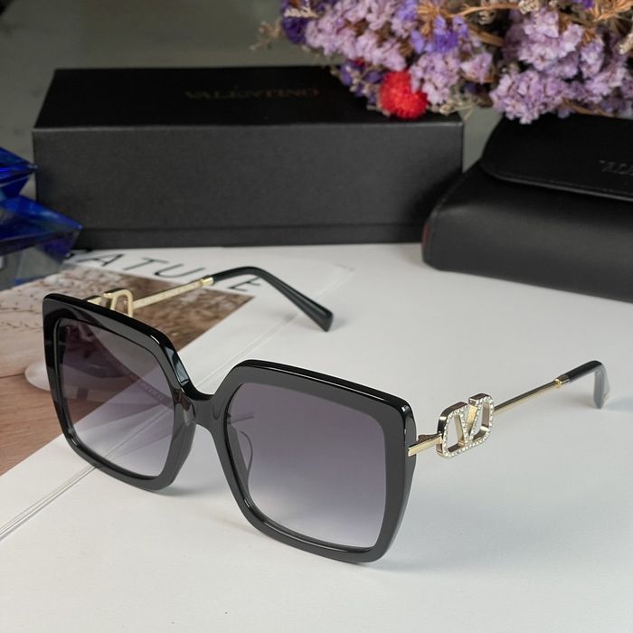 Valentino Sunglasses Top Quality VAS00125